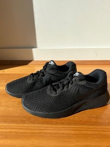 nike tanjun original