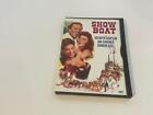 Show Boat (Dvd, 1951)