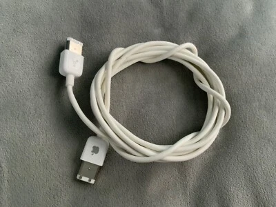 for Apple iPod Classic 1st/2nd Generation Firewire  SEE DESCRIPTION  ref.239 - Image 1 of 2