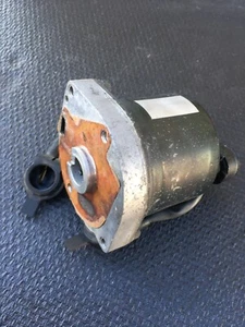 ✅ 98-05 LEXUS GX470 GS430 GS400 GS300 ABS BRAKE BOOSTER PUMP MOTOR OEM FREE SHIP - Picture 1 of 7