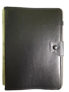 True Tech Case for 9 - 10.1" Tablets - Photo 1/4