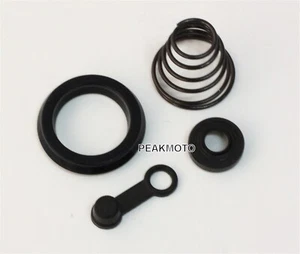 Honda VF1000F INTERCEPTOR 1984 Clutch Slave Cylinder Rebuild Kit - Made In Japan - Picture 1 of 1