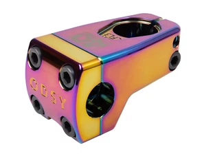 ODYSSEY CFL3 40th Anniversary Front Load Stem Oil Slick - Picture 1 of 4