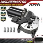 Wiper Motor Front For BMW 5 Series E60 5 Series Touring E61 2001-2010 6934279
