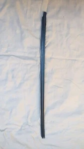 86 87 88 89 Toyota Celica Windshield Trim Molding Left Driver - Picture 1 of 8
