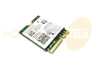 LENOVO THINKCENTRE M900 T470 T570 P51S X270 KABELLOSE KARTE 00JT489 - Bild 1 von 2