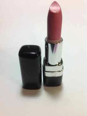 CoverGirl Continuous Color Lipstick ( WARM BRICK #025 ) NEW. - Image 1 of 3