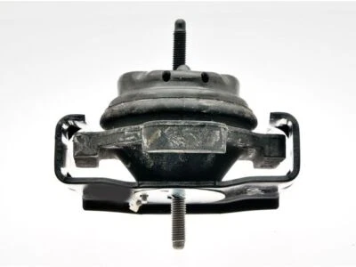 Montaje de motor para Pontiac Solstice 2006-2009 86424HYVM 2007 2008 Foto 1 de 2