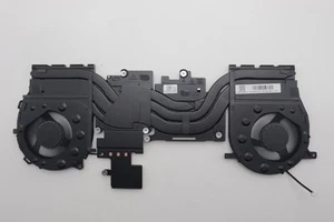 5H40S21041 Thermal Module C 83FD FCN_FCN - Afbeelding 1 van 4
