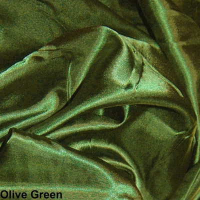 Roupões masculinos de cetim manga completa roupa de dormir roupa de dormir vestido de noite - Imagem 1 de 2