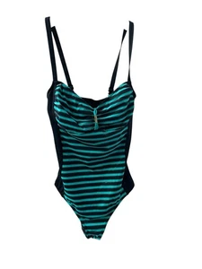 PrimaDonna Swim Badeanzug - Größe US 34D (Small, D Cup) - Bild 1 von 14