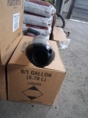 Sistema de escape Two Brothers Racing S1R slip-on para 2019-2021 Can Am Ryker - Imagem 1 de 4