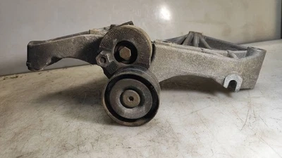 Supporto alternatore Renault Megane II 2008 8200100148 Diesel 96kW ROB45913 - Immagine 1 di 4