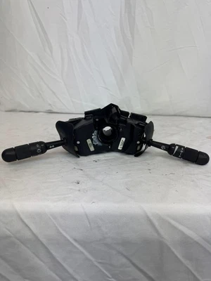 Limpador de coluna de direção Ferrari 360 interruptor de alavanca de seta fabricante de equipamento original 178993 - Imagem 1 de 4