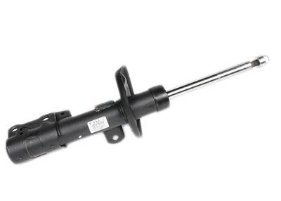 Kit de puntal original General Motors OE 20794268 Foto 1 de 4