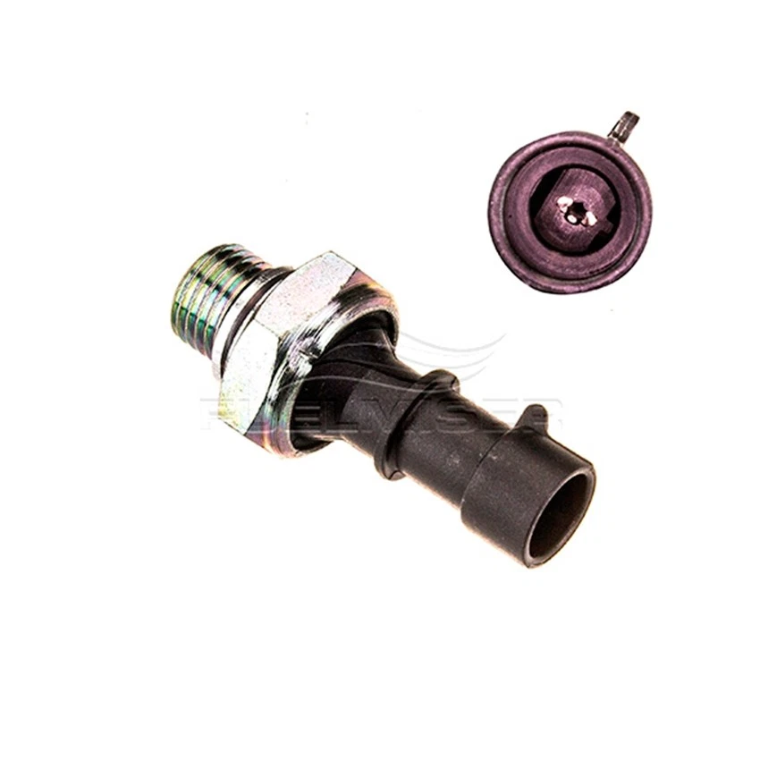 Oil Pressure Switch for HOLDEN ASTRA TS AH 1.8L 4cyl Z18XE CPS48 09/04 - 03/07 - image 1 of 1