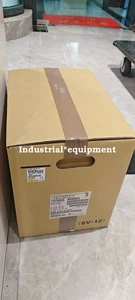 A06B-6134-H203#A server Driver A06B-6134-H203#A A06B-6134-H203#A - Picture 1 of 6