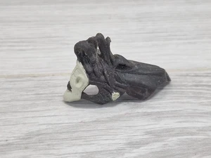 Vintage Star Wars Logray Ewok 1983 Headgear Accessory Only  for Action Figure - Picture 1 of 6