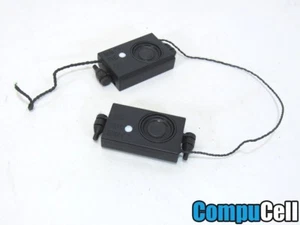 Altavoz todo en uno derecho e izquierdo OEM Lenovo IdeaCentre 23" B540 6039B0052901 - Imagen 1 de 4