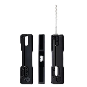 Compact And Portable Lock Pick Set Clock Pick Set, Lock Picking And Fidget T W❤D - Bild 1 von 7
