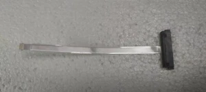 For ASUS VivoBook X531 S531 X571 VX60 SATA HDD SSD Hard Drive Cable Connector - Picture 1 of 1