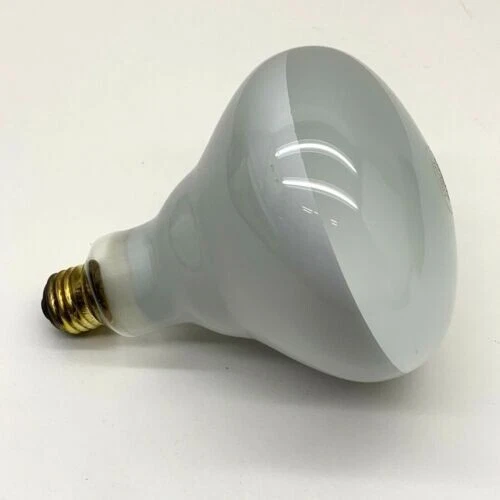 1PC SYLVANIA 75R40/FL/DAY/RP 75W R40 DAY  120V  NEW - Image 1 of 1