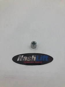 C5129X5 Weatherhead Cap SK19081124JE - Picture 1 of 6