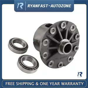 Rear Differential Axle Carrier for GM/Chev 8.5"& 8.6" (30 spline axles) 40048044 - Picture 1 of 14