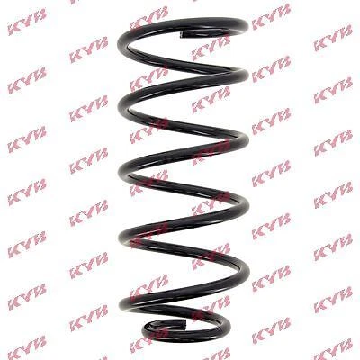 KYB RA3521 Suspension Spring Front Replacement Service Fits VW New Beetle - Image 1 of 3