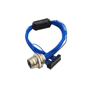 1PC Neuf Pour Ventilateur A660-8016-T436 Robot Câble de Connexion Avec Garantie Envoi Rapide - Photo 1 sur 3