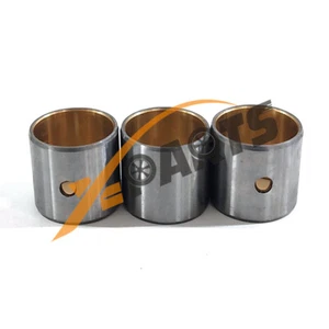 3 PCS D1302 Connecting Rod Bushing For Kubota Engine Parts - Picture 1 of 2