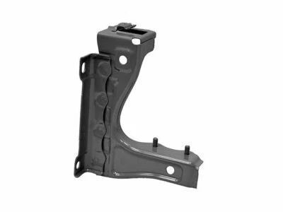 For 2014-2019 Toyota Tundra Radiator Support Bracket 49286VF 2015 2016 2017 2018 Foto 1 de 2
