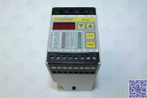 Hydria Leistungskontrollmodul Unipower HPL440 3 x 400 VAC - Bild 1 von 2