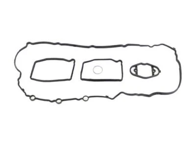 Juego de juntas de cubierta de válvula para BMW Z4 2012-2016 18488HXFG 2014 2013 2015 sDrive28i Foto 1 de 2