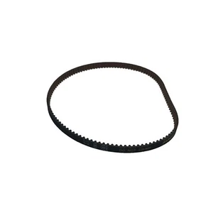 1Pc 6mm A98L-0040-0286#006-120 S3M360 Three-axis belt F FANUC SR-3IA Robot band - Picture 1 of 12