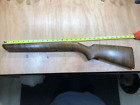 Winchester Model 67A YOUTH 22 S. L. LR. STOCK REPAIRED 12 1/4&quot; LENGTH OF PULL