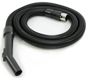 GV Plastic Crushproof Tool Attachment Hose For Rainbow D2 D3 D4 SE & PN2 - Picture 1 of 2