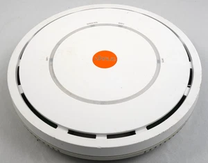 Punto de Acceso WiFi Alta Densidad Doble Banda Extensor XIRRUS XD2240 802.11ac XD2-240 - Imagen 1 de 5