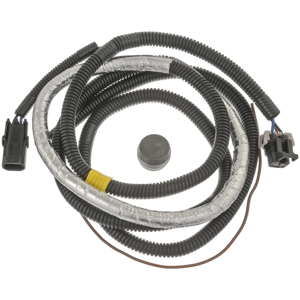 Conector de actuador 4x4 Standard Motor Products S2806 Foto 1 de 4