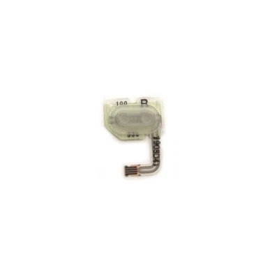 For PS Vita PSV 1000 L R Left Right Trigger Button Original Flex Ribbon Cable - Image 1 of 4