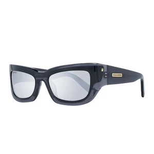 Occhiali da Sole Dsquared2 Tylor DQ0346 20C - Imagen 1 de 1