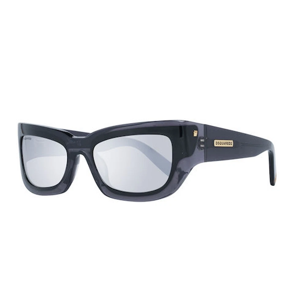 Gafas De Sol DSQUARED2 Tylor DQ0346 20C - Imagen 1 de 1