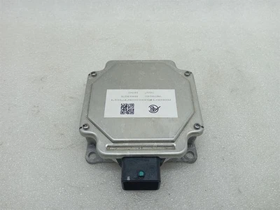 LOTUS ELETRE R Tipo 132 8896438278 UNITÀ CNTRL DI RICARICA INTEGRATA - Immagine 1 di 4