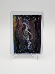 Panini Select Daniel Suárez Pit Road Tie Dye 2025/25 - Imagen 1 de 2