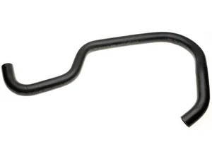 Upper Radiator Hose For 2007 Chevy Silverado 2500 HD Classic 6.0L V8 GAS YD614PX - Picture 1 of 1