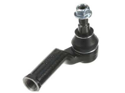 For 2008-2015 Land Rover LR2 Tie Rod End Front Left Outer Lemfoerder 97273YDCN - Изображение 1 из 2