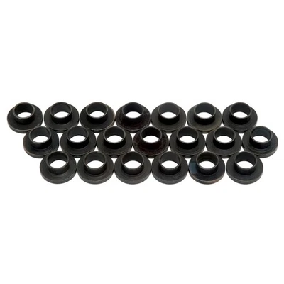 Edelbrock Engine Cylinder Head Bolt Washer Set Fits 1990 Lincoln Mark VII - Image 1 of 4