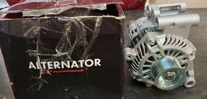 A-Premium Alternator for Suzuki Grand Vitara SX4 A005TG1491 3140078K00 Generator - Picture 1 of 10