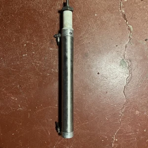 BIMBA C-3114-DXP / C3114DXP Zylinder - Bild 1 von 4