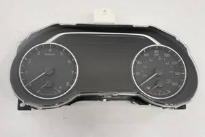 2019 2020 NISSAN MAXIMA Speedometer 24810-4ra3b - Picture 1 of 9